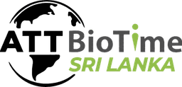 ATTBio Time Logo